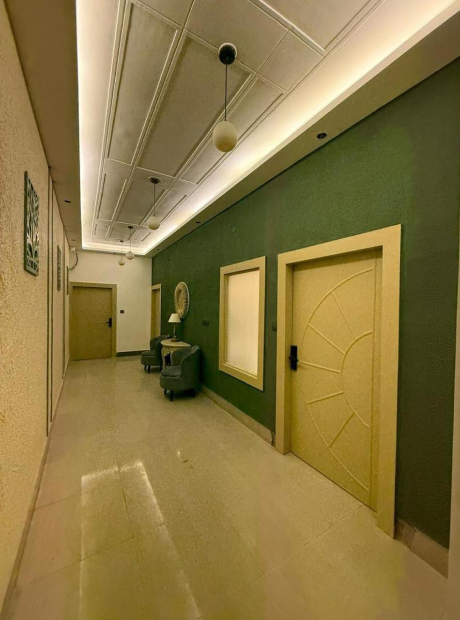 Divine Hotel Karnāl Εξωτερικό φωτογραφία